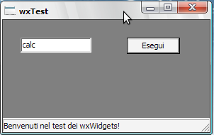 wxtest-win.png