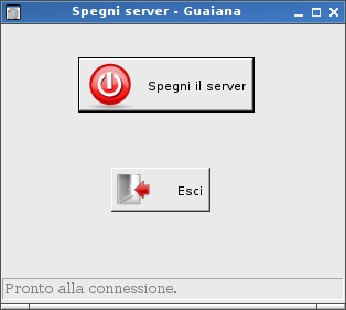 schermata-spegni_server_-_guaiana.png