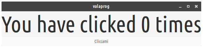 vala-clickme-count.png