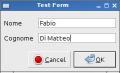 programmazione:bash:schermata-test_form.png