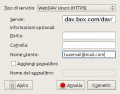 sistema:webdav-box.com.png