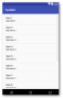programmazione:android:listview-android.png
