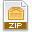 programmazione:html:ldf_web.zip