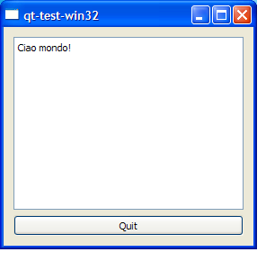 qt-test-win32.png