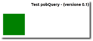 pobquery-intro0.png