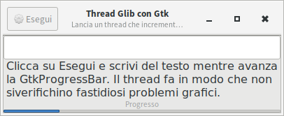 thread_and_gtk.png