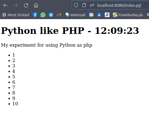 pythonlikephp.png