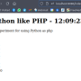 pythonlikephp.png
