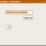 combobox.png